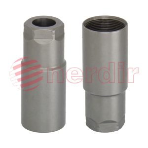 EDP-0015 | 0 445 115 069 Inj.