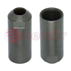 EDP-0017 | 2 433 314 044