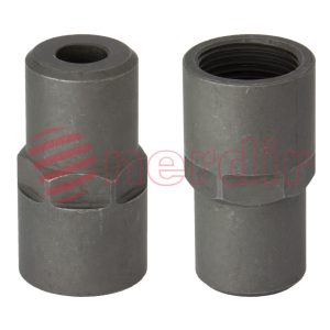 EDP-0019 | 9 431 610 875