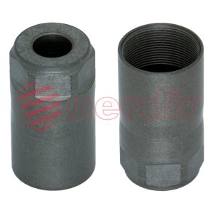 EDP-0020 | 2 433 314 023