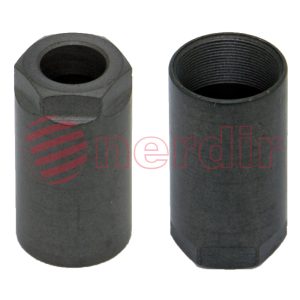 EDP-0022 | 2 433 314 182