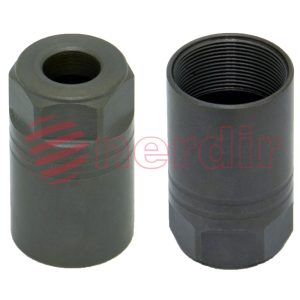 EDP-0023 | 2 433 349 458