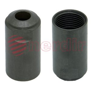 EDP-0024 | 2 433 315 005