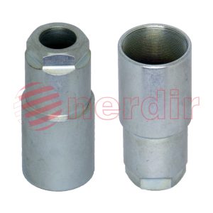 EDP-0026 | 23670-03040