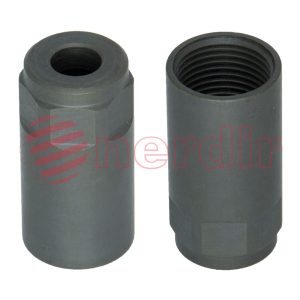 EDP-0029 | 2 433 314 018