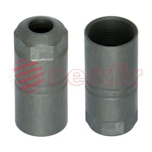 EDP-0030 | 2 433 349 225