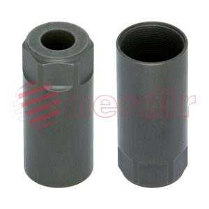 EDP-0031 | 2 433 314 057