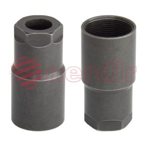 EDP-0040 | A2C59517051