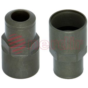 EDP-0044 | 2 433 349 131