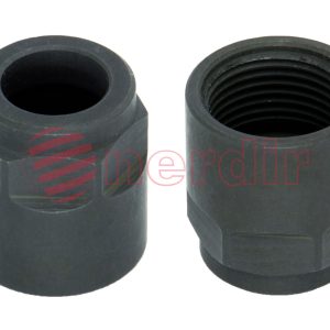 EDP-0047 | 7008-443K