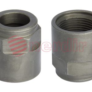 EDP-0048 | 7008-443P