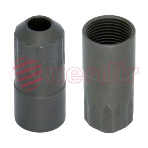 EDP-0049 | 9 461 610 865