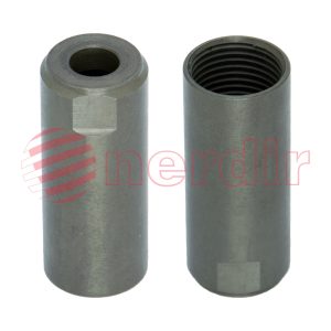 EDP-0051 | 2 433 349 452