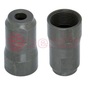 EDP-0054 | 2 433 317 297