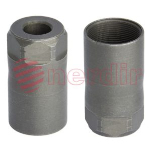 EDP-0058 | 2 433 349 115