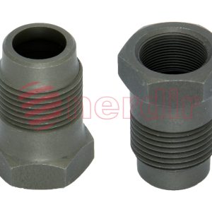 EDP-0059 | 9 431 610 164