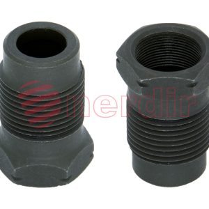 EDP-0060 | 093164 0951