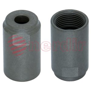 EDP-0062 | 2 433 314 065