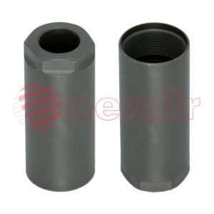 EDP-0066 | 9308 002C / 002E