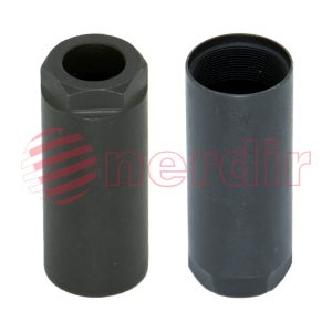 EDP-0067 | 9308-002D / 002F