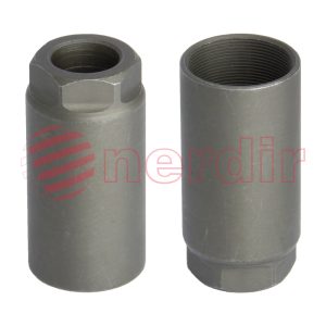 EDP-0068 | A2C59514912