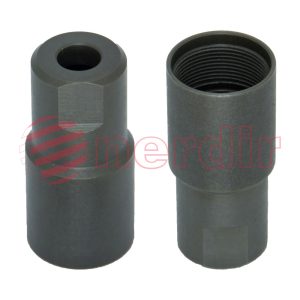 EDP-0072 | 2 433 349 155