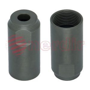 EDP-0074 | 2 433 349 208