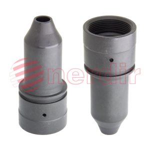 EDP-0078 | C13-C15-C16-C18-C27-3406E