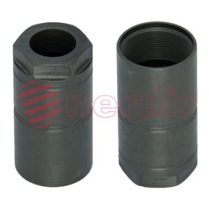 EDP-0082 | 7169-664F