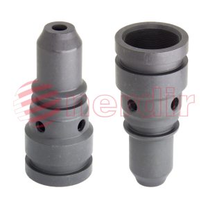 EDP-0087 | C7 HEUI-C9