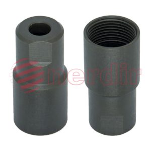 EDP-0089 | 2 433 349 504