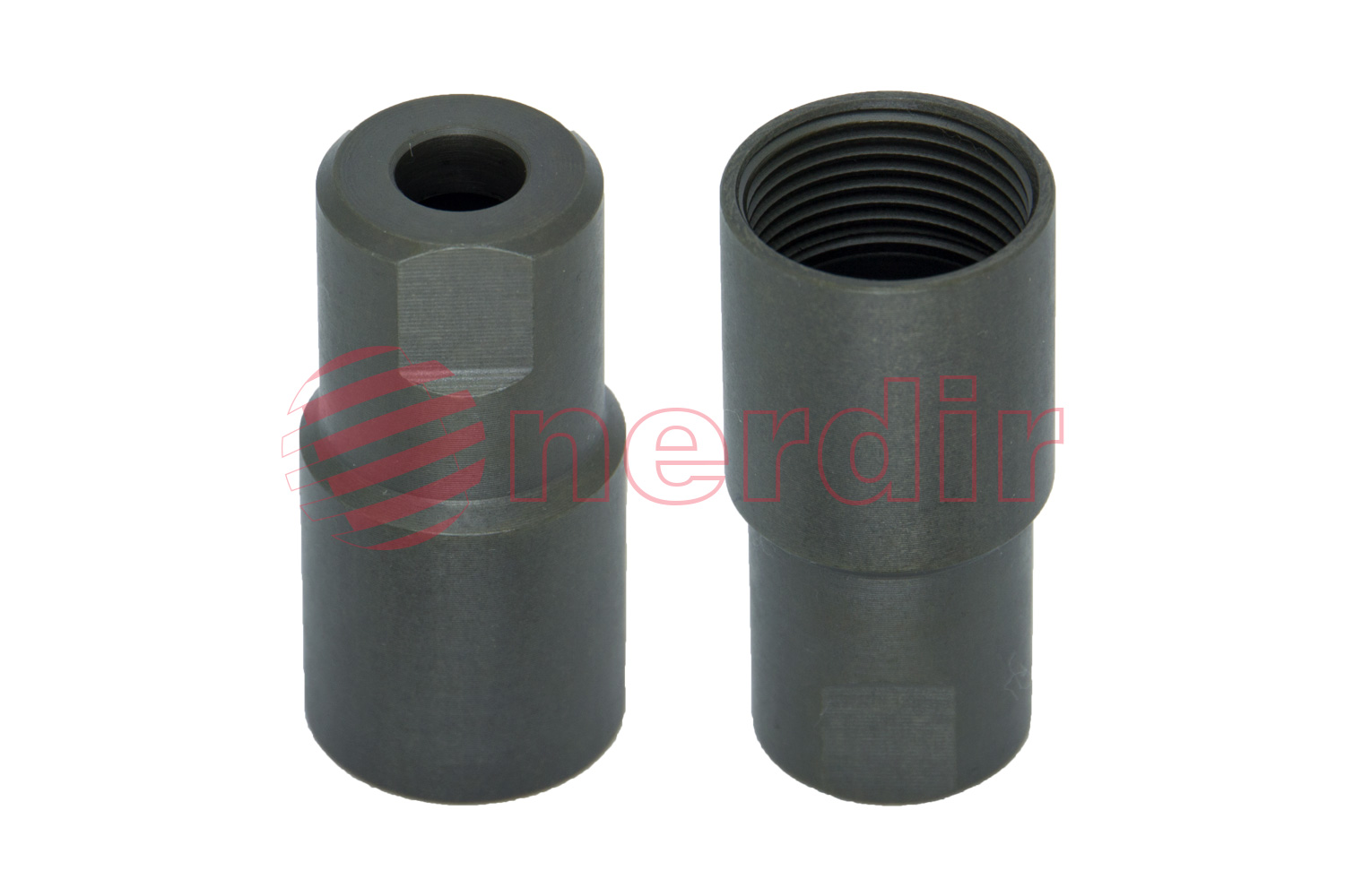 EDP-0089 | 2 433 349 504