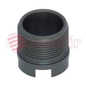 EDP-0090 | 4 030 170 271