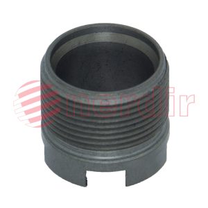 EDP-0091 | 2 433 462 140