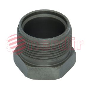 EDP-0092 | 2 433 462 001