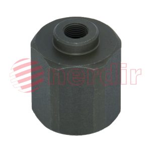 EDP-0094 | 7008-925B