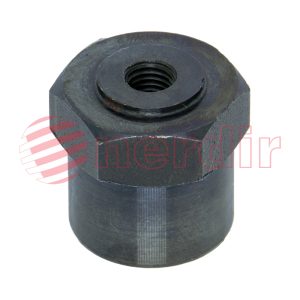 EDP-0097 | 7008-925B