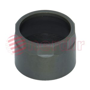 EDP-0098 | F00R J01 637