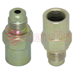 EDP-0216 | 2 417 413 085