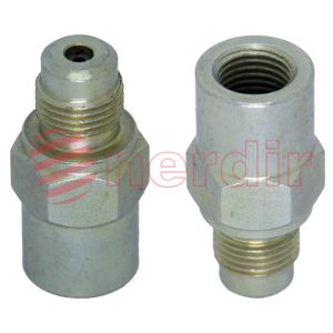 EDP-0217 | 2 417 413 076