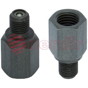 EDP-0222 | 7139-854C