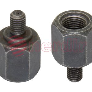 EDP-0224 | 7182-797B