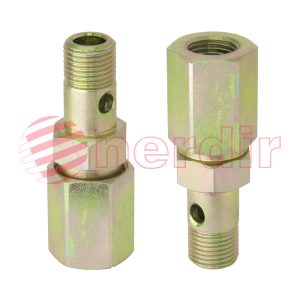 EDP-0228 | 541 070 0646