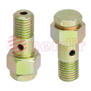 EDP-0230 | 1 417 413 032