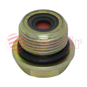 EDP-0252 | 2 443 461 020