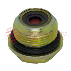 EDP-0256 | 2 443 401 003