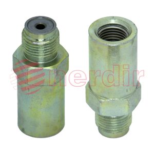 EDP-0257 | F00R 000 756