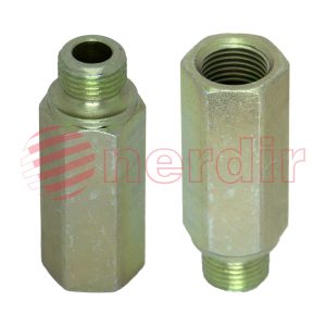 EDP-0262 | A906 092 0510