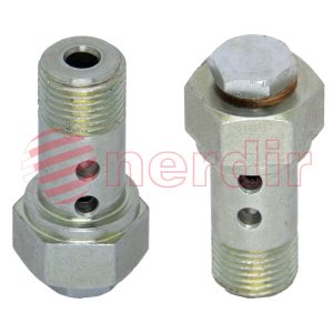 EDP-0263 | 2 469 403 253