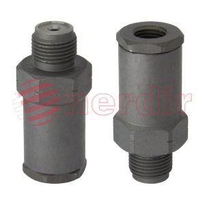 EDP-0270 | 1 110 010 020